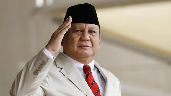 Pengamat Ungkap Alasan Prabowo Tak Latah Ikutan Pasang Baliho