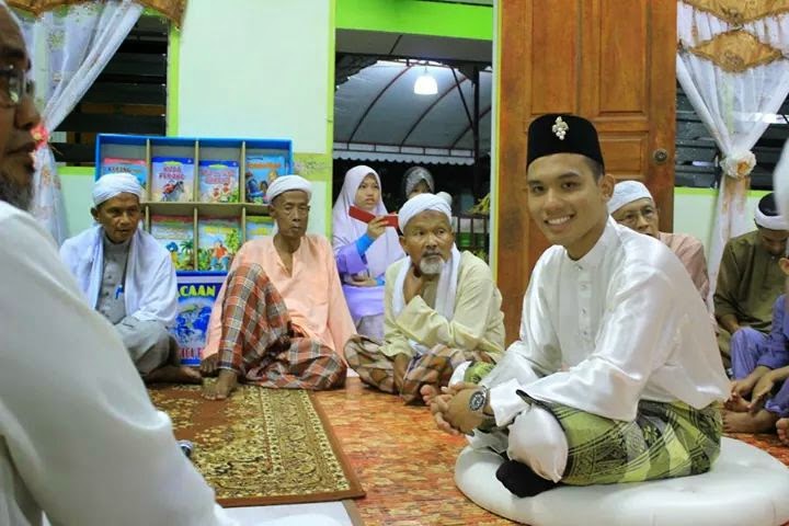 gambar-nikah