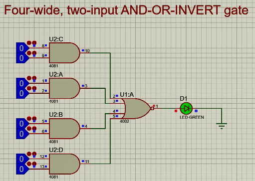Kuliah Teknik Elektro: Sub-Chapter 4.8