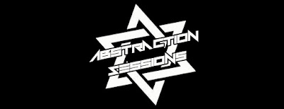 Abstraction Sessions