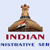 18 IAS officers transferred in Himachal Pradesh