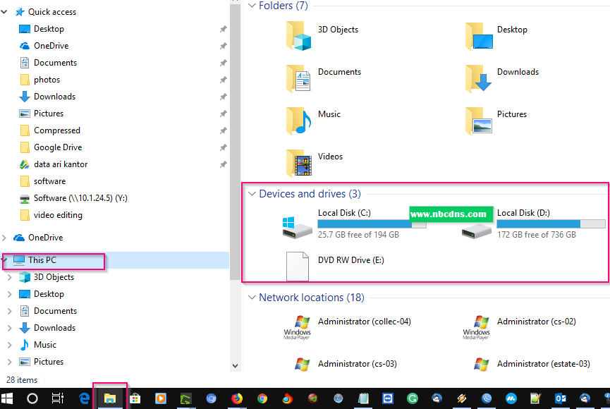 How To Format My Hard Drive In Windows 10 Israelgai how-to-format-my-hard-drive-in-windows-10-israelgai