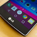 LG G4 Unbrick Solutions: G4-H810 Specific Guides