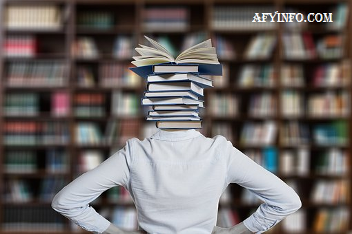 6 Universitas Terbaik dan Terpopuler di Medan 6 Universitas Terbaik dan Terpopuler di Medan