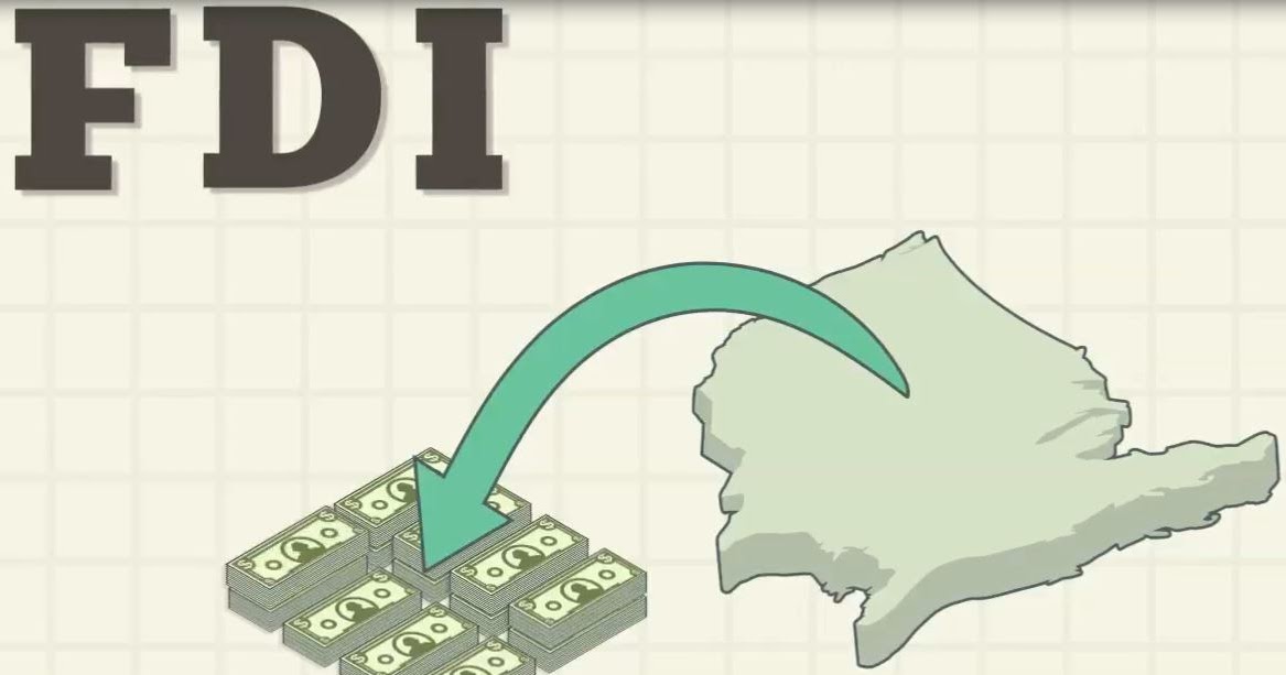 Greenfield vs. Brownfield Projects in Manufacturing SolutionBuggy
