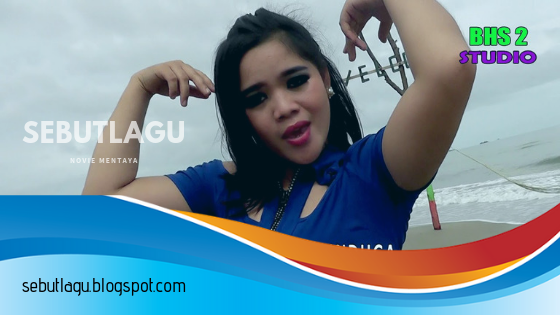 Lirik Haning - Novie Mentaya || Lagu Trending Tik-tok - Lyric 2020-2021