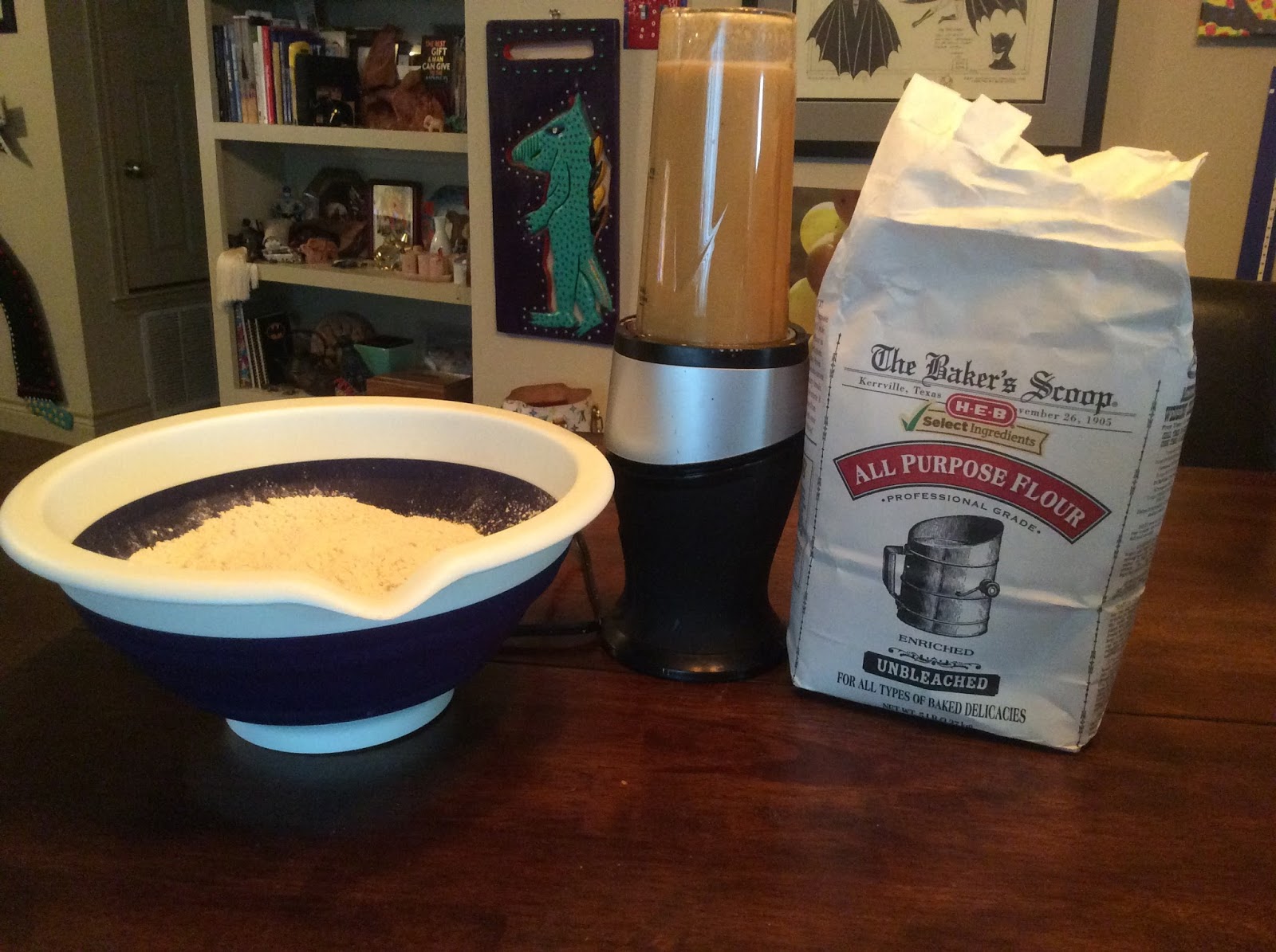 HOMEMADE PET TREATS AND RECIPES BEEF DOG BONES