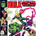 Marvel Team-Up annual #3 - Frank Miller cover