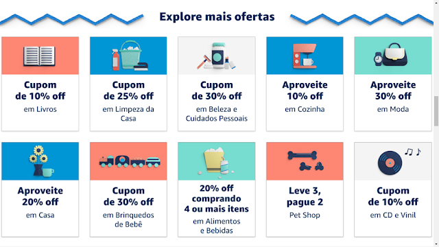 compras na quarentena: cuidado ao comprar na internet - tamaravilhosamente-2