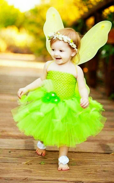 Very Cute Baby Images