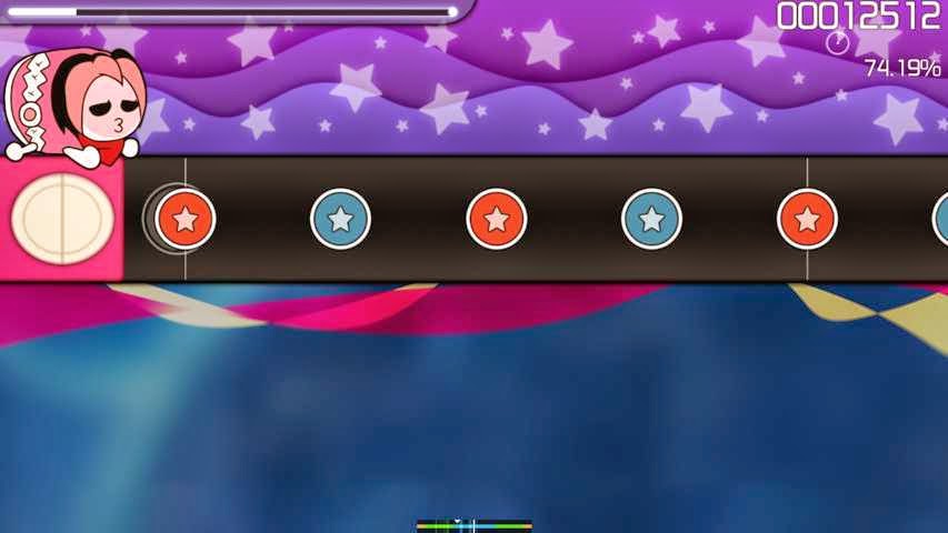 Game OSU Offline Installer For PC Full Game OSU Offline Installer For PC Full