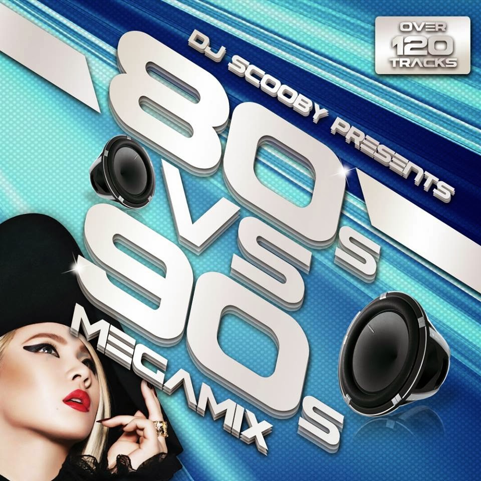 Dj s mix. 90s Megamix. Megamix 456. Легенды 90-х музыка. DJ BMG.