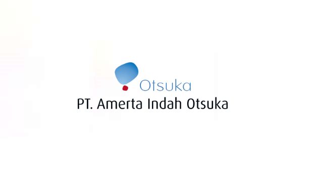 Lowongan Kerja Lowongan Kerja Pt Amerta Indah Otsuka April 2021
