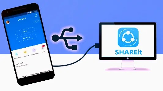 تحميل برنامج الشير ات Shareit للموبايل والكمبيوتر تحميل برنامج الشير ات Shareit للموبايل والكمبيوتر