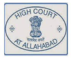 Allahabad High Court Recruitment Notification 2025 - Application Form 2 Allahabad High Court Recruitment Notification 2025 - Application Form