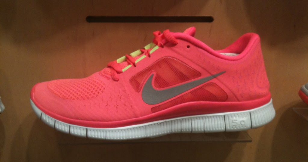 Online Coupon Island Coupons Coupon Code 13 Comfy Shoes to Get With