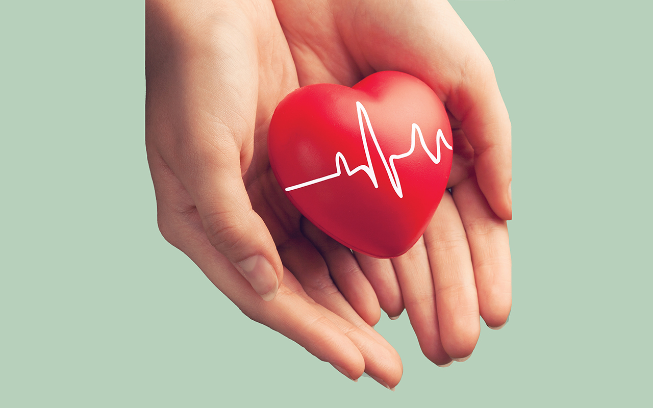 صور حب,غرام,صور قلب حب,كلمات حب. محمد للمعلوماتية