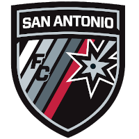 SAN ANTONIO FC