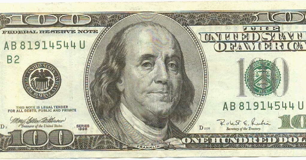 stamps-and-coins-united-states-dollars