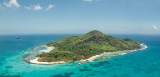 seychelles2 | eTurboNews | eTN