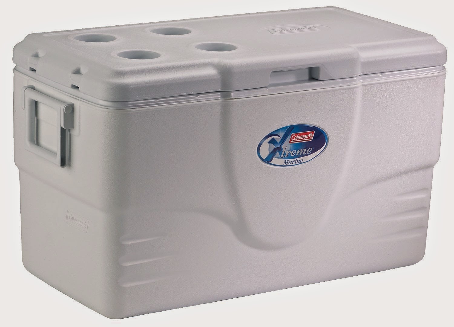 marine coolers coleman marine coolers