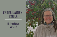 kuvalinkki Birgitta Wulfin esittelyyn