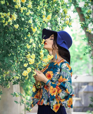 Beautiful Dpz for Whatsapp, Beautiful Dpz for Girlz, Beautiful Dpz for Whatsapp, Beautiful Dpz for Girlz,