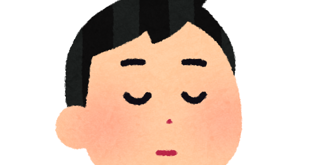 気管切開のイラスト かわいいフリー素材集 いらすとや