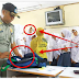 KISAH NYATA !! Isi Tas Siswi SMA akan Membuat Anda Menangis setelah Membacanya KISAH NYATA !! Isi Tas Siswi SMA akan Membuat Anda Menangis setelah Membacanya