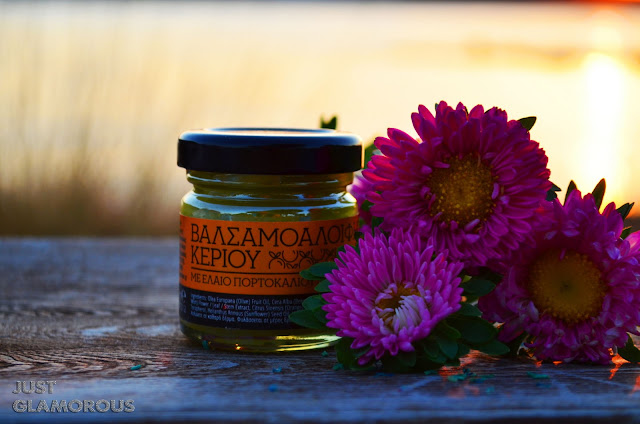 saint johns wort oil wax cream balm ointment