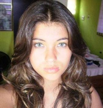 Fotos y contactos de amistad con lindas chicas y mujeres solteras para ...