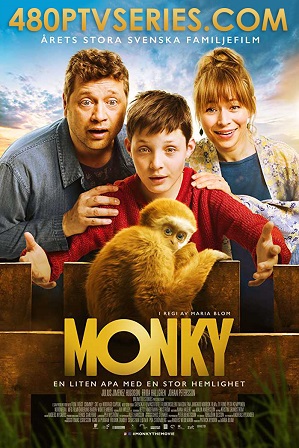 Monky (2017) 300MB Full Hindi Dual Audio Movie Download 480p Bluray Free Watch Online Full Movie Download Worldfree4u 9xmovies Monky (2017) 300MB Full Hindi Dual Audio Movie Download 480p Bluray Free Watch Online Full Movie Download Worldfree4u 9xmovies