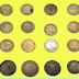 हजरत सबूब शाह वारसी का नाम सिक्कों दर्ज कराने की मांग