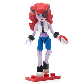 Monster High Operetta Ghouls Skullection 2 Figure