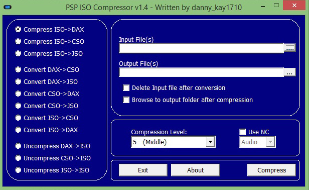 games pcsx2 ukuran kecil file iso games pcsx2 ukuran kecil file iso