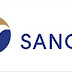  📢Sanofi Hiring Production Specialist - Cell Culture (Vaccine Production) for #Hyderabad Location♦