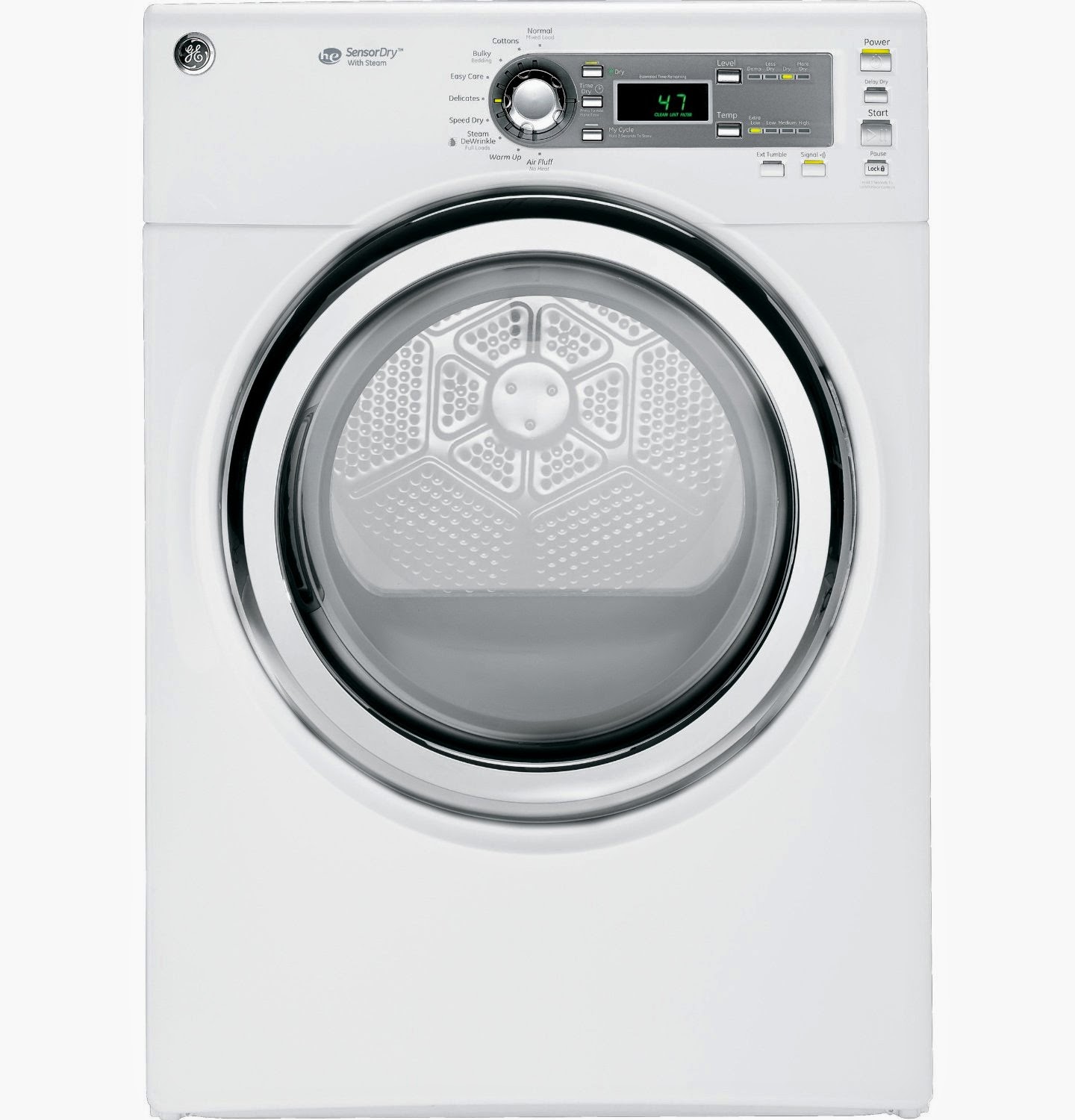 stackable washer dryer small stackable washer dryer