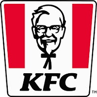 KFC Job Vacancies | UAEKFC Job Vacancies | UAE