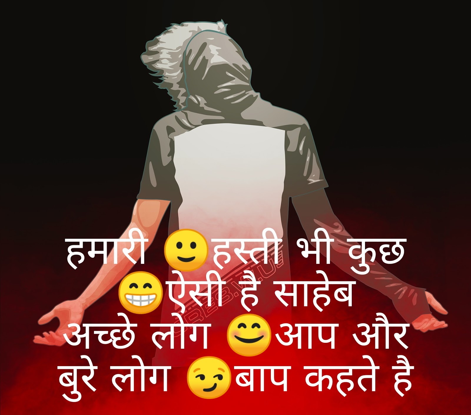 Fb status in hindi attitude Attitude Status in Hindi for FB,Whatsapp