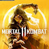 Mortal Kombat 11 Ultimate Edition v20220323