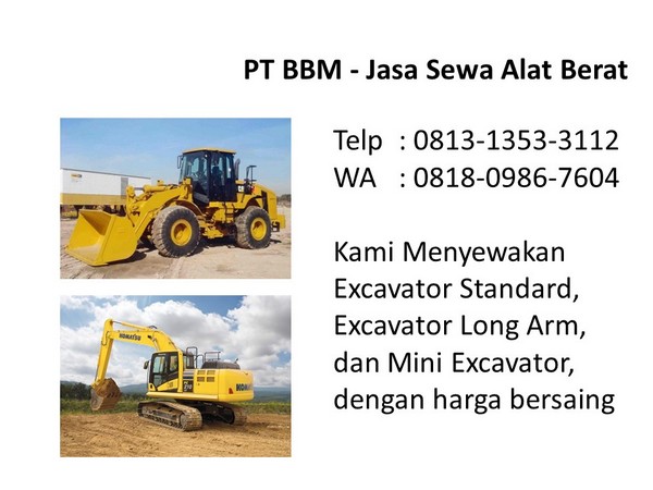 Rental Loader Teluk Intan Di Bandung Dan Jakarta rental loader teluk intan di bandung dan jakarta