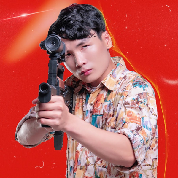 Clip Streamer Pubg 8