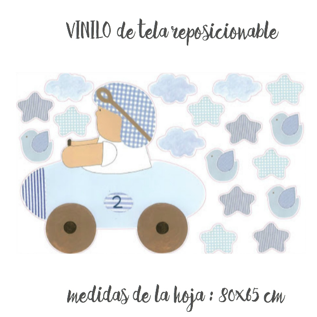vinilo-tela-reposicionable-infantil-decoracion