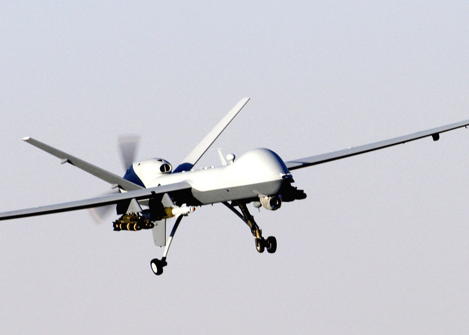 military drone clipart - photo #33