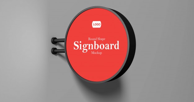 Bursa Tabelaci Bursa Tabela Modelleri Btm