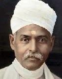 Essay on madan mohan malviya image