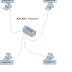 What is ARCNET in Hindi? ARCNET क्या है?