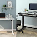 Flexispot EG8 Standing Desk Review