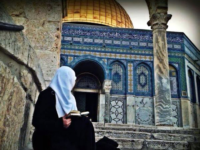 Keutamaan Wanita Sholat Di Rumah, Baca Sehingga Tidak Salah Niat Keutamaan Wanita Sholat Di Rumah, Baca Sehingga Tidak Salah Niat