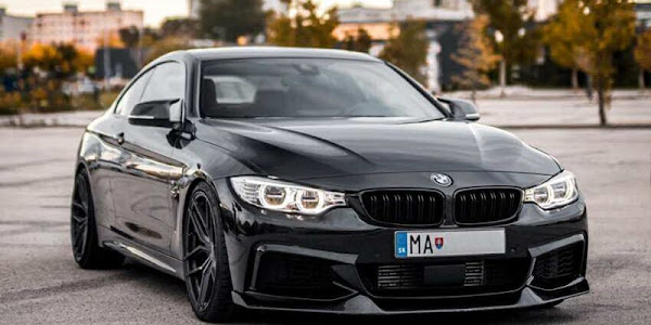 السيارات الطائرة: هل نحن على أعتاب مستقبل يشبه أفلام الخيال العلمي؟